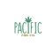 Pacific CBD Co Coupon Codes - Up to 10% OFF
